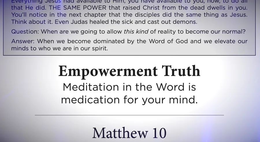 Wide-margin Bible pages for journaling