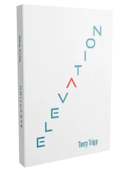 Elevation cover